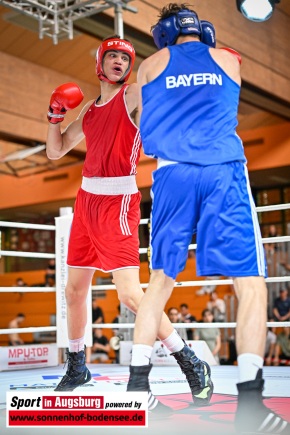 DEUTSCHE-MEISTERSCHAFT-U19-BOXEN-David-Onykashi-Nwanya-Nikolay-Bashmanov_3516