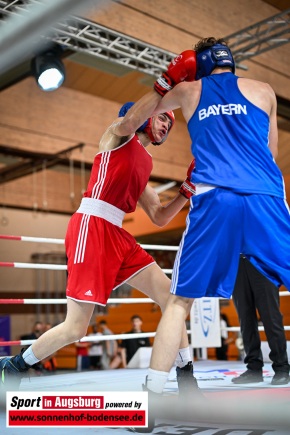 DEUTSCHE-MEISTERSCHAFT-U19-BOXEN-David-Onykashi-Nwanya-Nikolay-Bashmanov_3534