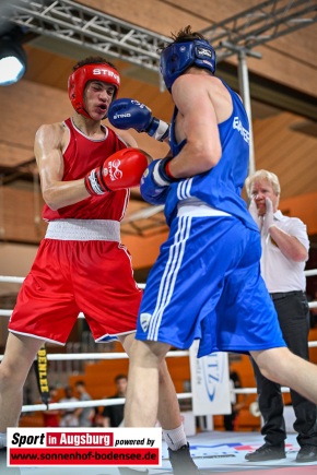 DEUTSCHE-MEISTERSCHAFT-U19-BOXEN-David-Onykashi-Nwanya-Nikolay-Bashmanov_3537