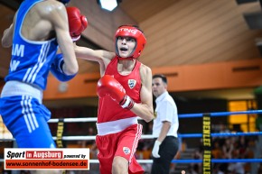 Emal-Hamdam-Mohamed-Al-Manouchi-Boxen-Deutsche-Meisterschaft-U19-AEV_1508