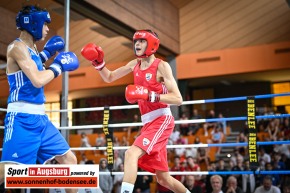 Emal-Hamdam-Mohamed-Al-Manouchi-Boxen-Deutsche-Meisterschaft-U19-AEV_1514