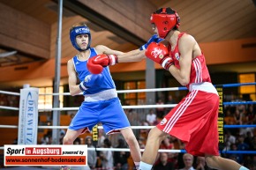 Emal-Hamdam-Mohamed-Al-Manouchi-Boxen-Deutsche-Meisterschaft-U19-AEV_1518