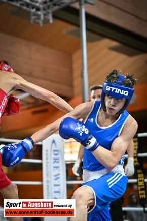 Emal-Hamdam-Mohamed-Al-Manouchi-Boxen-Deutsche-Meisterschaft-U19-AEV_1525