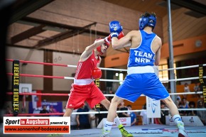 Emal-Hamdam-Mohamed-Al-Manouchi-Boxen-Deutsche-Meisterschaft-U19-AEV_1532