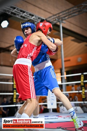 Emal-Hamdam-Mohamed-Al-Manouchi-Boxen-Deutsche-Meisterschaft-U19-AEV_1562