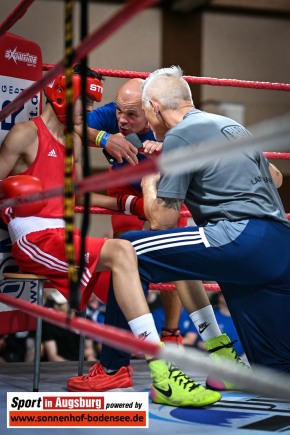 Emal-Hamdam-Mohamed-Al-Manouchi-Boxen-Deutsche-Meisterschaft-U19-AEV_1570