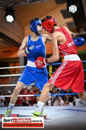 Emal-Hamdam-Mohamed-Al-Manouchi-Boxen-Deutsche-Meisterschaft-U19-AEV_1583