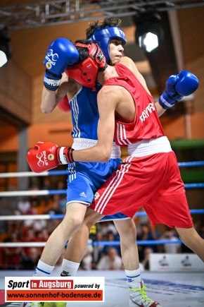 Emal-Hamdam-Mohamed-Al-Manouchi-Boxen-Deutsche-Meisterschaft-U19-AEV_1588