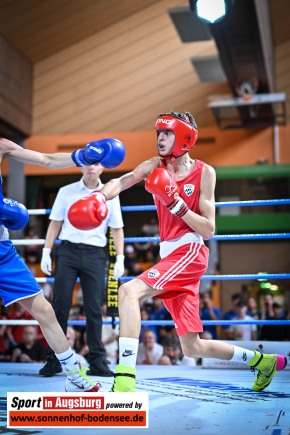 Emal-Hamdam-Mohamed-Al-Manouchi-Boxen-Deutsche-Meisterschaft-U19-AEV_1594