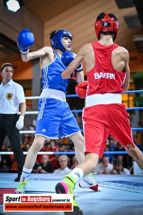 Emal-Hamdam-Mohamed-Al-Manouchi-Boxen-Deutsche-Meisterschaft-U19-AEV_1601