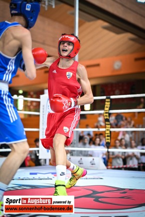 Emal-Hamdam-Mohamed-Al-Manouchi-Boxen-Deutsche-Meisterschaft-U19-AEV_1625