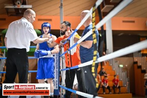 Deutsche-Meisterschaft-U19-Boxen-Emre-Oedemis-Islam-Agaev-AEV_2343