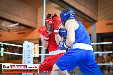 Deutsche-Meisterschaft-U19-Boxen-Emre-Oedemis-Islam-Agaev-AEV_2357