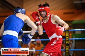 Deutsche-Meisterschaft-U19-Boxen-Emre-Oedemis-Islam-Agaev-AEV_2363