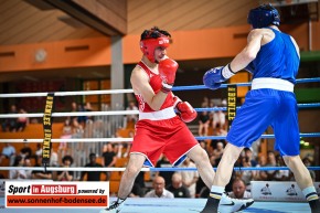 Deutsche-Meisterschaft-U19-Boxen-Emre-Oedemis-Islam-Agaev-AEV_2376