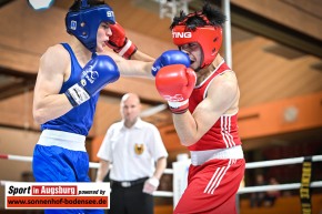 Deutsche-Meisterschaft-U19-Boxen-Emre-Oedemis-Islam-Agaev-AEV_2396