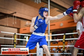 Deutsche-Meisterschaft-U19-Boxen-Emre-Oedemis-Islam-Agaev-AEV_2407