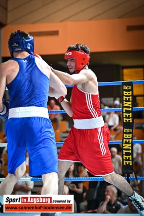 Deutsche-Meisterschaft-U19-Boxen-Emre-Oedemis-Islam-Agaev-AEV_2423