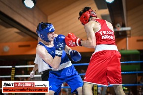 Deutsche-Meisterschaft-U19-Boxen-Emre-Oedemis-Islam-Agaev-AEV_2444