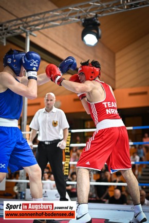 Deutsche-Meisterschaft-U19-Boxen-Emre-Oedemis-Islam-Agaev-AEV_2449