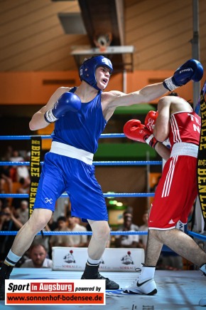 Deutsche-Meisterschaft-U19-Boxen-Emre-Oedemis-Islam-Agaev-AEV_2461