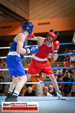 Deutsche-Meisterschaft-U19-Boxen-Emre-Oedemis-Islam-Agaev-AEV_2472