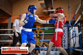 Deutsche-Meisterschaft-U19-Boxen-Emre-Oedemis-Islam-Agaev-AEV_2509