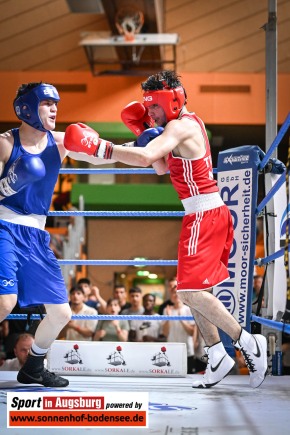 Deutsche-Meisterschaft-U19-Boxen-Emre-Oedemis-Islam-Agaev-AEV_2535