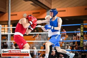 Deutsche-Meisterschaft-U19-Boxen-Evgenij-Sukhorukov-Nick-Smirnov-AEV_2167