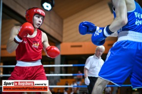 Deutsche-Meisterschaft-U19-Boxen-Evgenij-Sukhorukov-Nick-Smirnov-AEV_2178