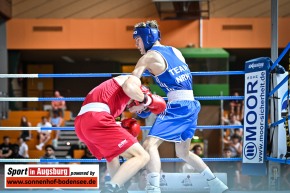 Deutsche-Meisterschaft-U19-Boxen-Evgenij-Sukhorukov-Nick-Smirnov-AEV_2179