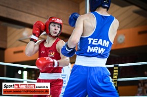 Deutsche-Meisterschaft-U19-Boxen-Evgenij-Sukhorukov-Nick-Smirnov-AEV_2211