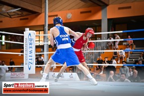 Deutsche-Meisterschaft-U19-Boxen-Evgenij-Sukhorukov-Nick-Smirnov-AEV_2217