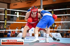 Deutsche-Meisterschaft-U19-Boxen-Evgenij-Sukhorukov-Nick-Smirnov-AEV_2222