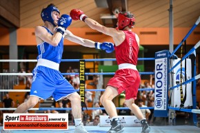 Deutsche-Meisterschaft-U19-Boxen-Evgenij-Sukhorukov-Nick-Smirnov-AEV_2229