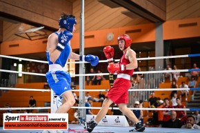 Deutsche-Meisterschaft-U19-Boxen-Evgenij-Sukhorukov-Nick-Smirnov-AEV_2255