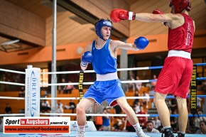 Deutsche-Meisterschaft-U19-Boxen-Evgenij-Sukhorukov-Nick-Smirnov-AEV_2263