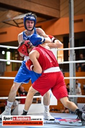 Deutsche-Meisterschaft-U19-Boxen-Evgenij-Sukhorukov-Nick-Smirnov-AEV_2271