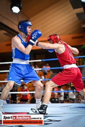 Deutsche-Meisterschaft-U19-Boxen-Evgenij-Sukhorukov-Nick-Smirnov-AEV_2288