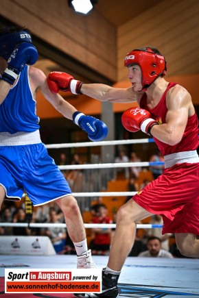 Deutsche-Meisterschaft-U19-Boxen-Evgenij-Sukhorukov-Nick-Smirnov-AEV_2291