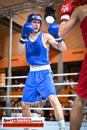 Deutsche-Meisterschaft-U19-Boxen-Evgenij-Sukhorukov-Nick-Smirnov-AEV_2293