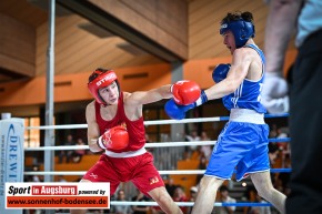 Deutsche-Meisterschaft-U19-Boxen-Evgenij-Sukhorukov-Nick-Smirnov-AEV_2325