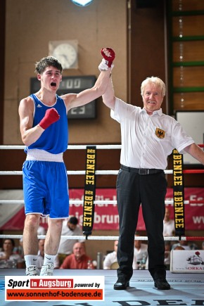 Deutsche-Meisterschaft-U19-Boxen-Evgenij-Sukhorukov-Nick-Smirnov-AEV_2335