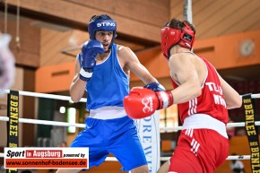 Deutsche-Meisterschaft-U19-Boxen-Festim-Nimani-Farzad-Mohammadi-AEV_2578