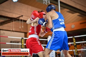 Deutsche-Meisterschaft-U19-Boxen-Festim-Nimani-Farzad-Mohammadi-AEV_2587