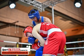 Deutsche-Meisterschaft-U19-Boxen-Festim-Nimani-Farzad-Mohammadi-AEV_2632