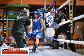 Deutsche-Meisterschaft-U19-Boxen-Festim-Nimani-Farzad-Mohammadi-AEV_2640