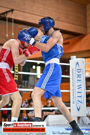 Deutsche-Meisterschaft-U19-Boxen-Festim-Nimani-Farzad-Mohammadi-AEV_2660