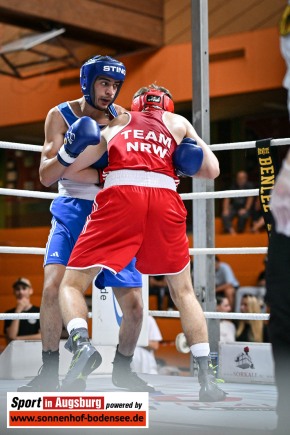 Deutsche-Meisterschaft-U19-Boxen-Festim-Nimani-Farzad-Mohammadi-AEV_2670