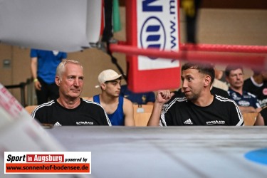 Deutsche-Meisterschaft-U19-Boxen-Festim-Nimani-Farzad-Mohammadi-AEV_2685